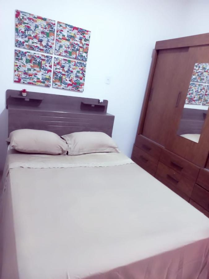 Lindo Apartamento Copacabana Rio de Janeiro Esterno foto