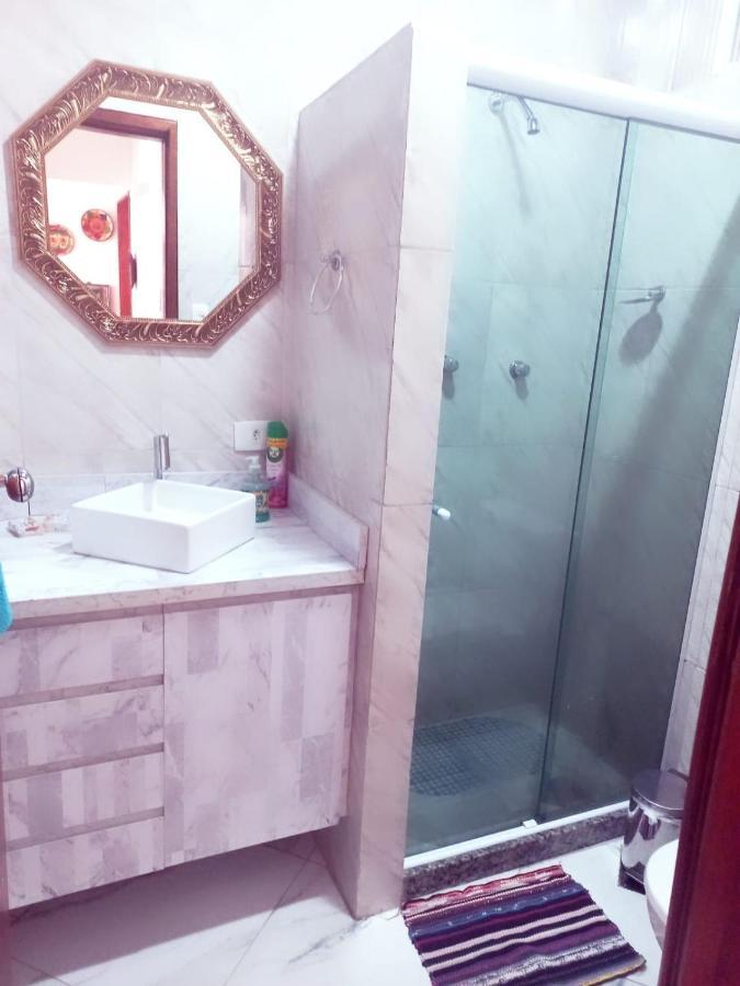 Lindo Apartamento Copacabana Rio de Janeiro Esterno foto