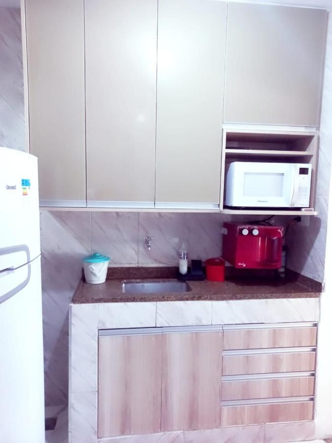 Lindo Apartamento Copacabana Rio de Janeiro Esterno foto